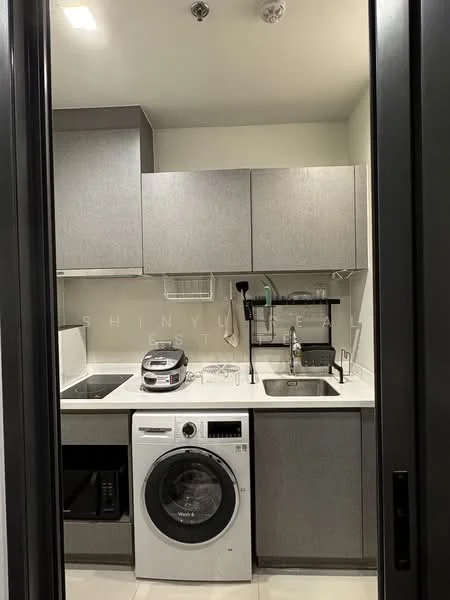 Property image 35