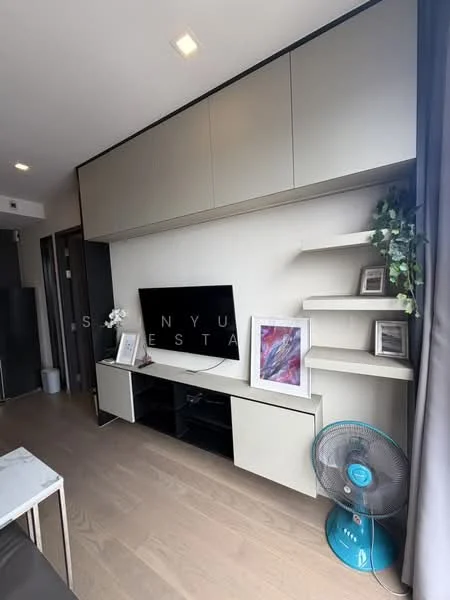 Property image 17
