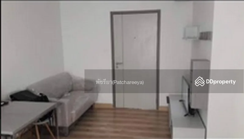 1 Bedroom condo in Premio Fresco