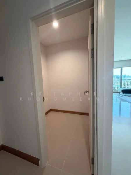 1 Bedroom condo in Ivy River