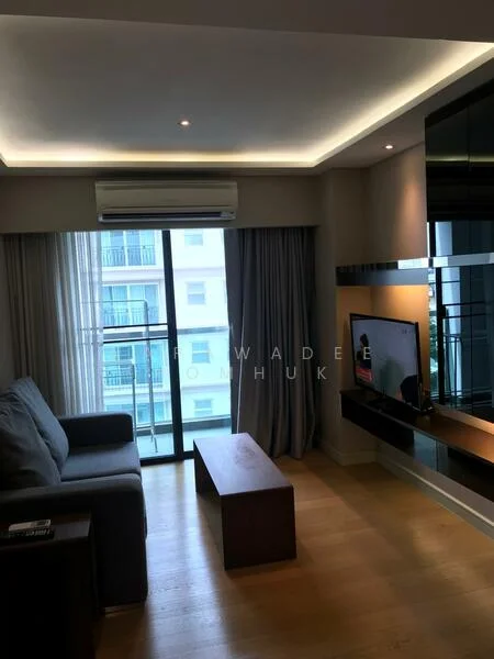 1 Bedroom condo in Tidy Deluxe