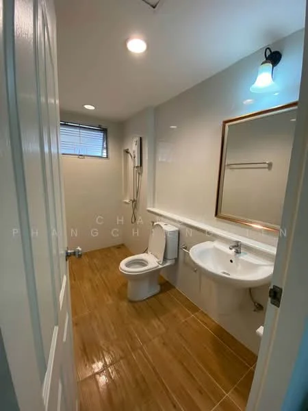 Property image 30