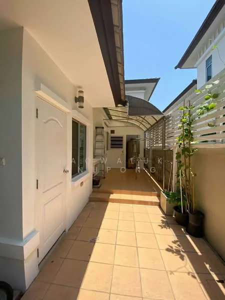 Property image 41