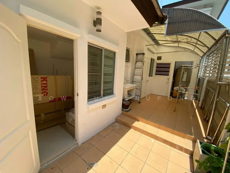 Property image 42