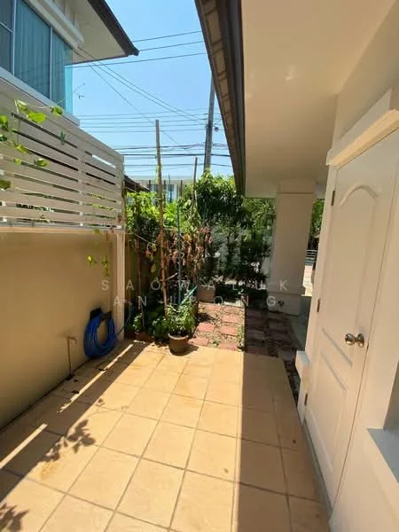 Property image 43