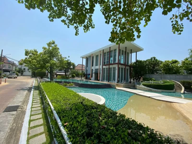 Property image 44