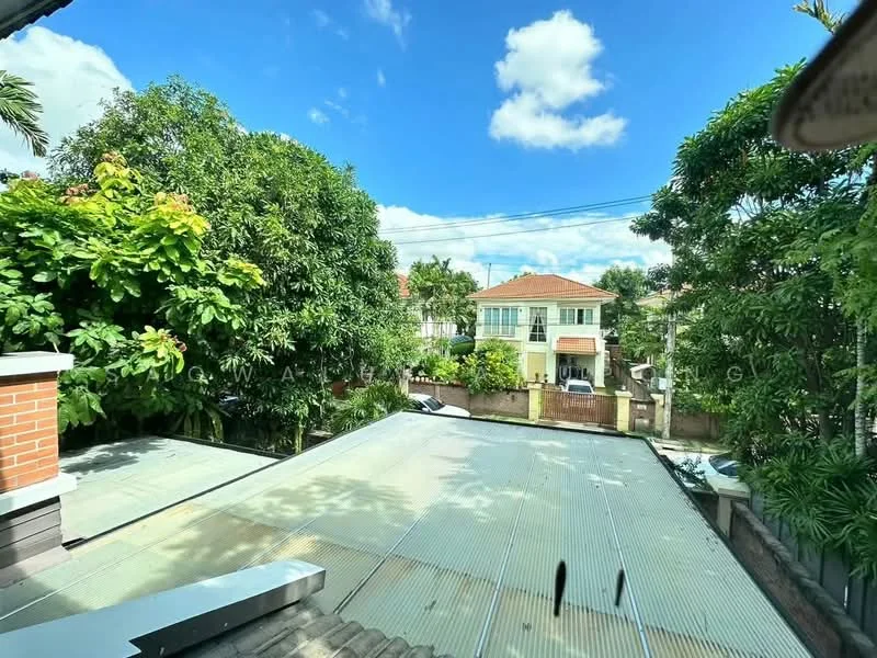 Property image 36