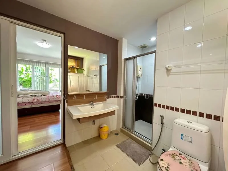 Property image 39