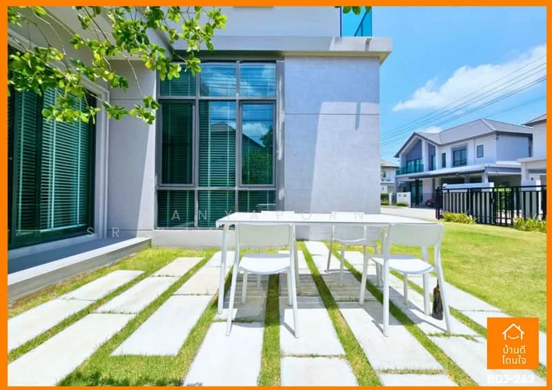 Property image 23