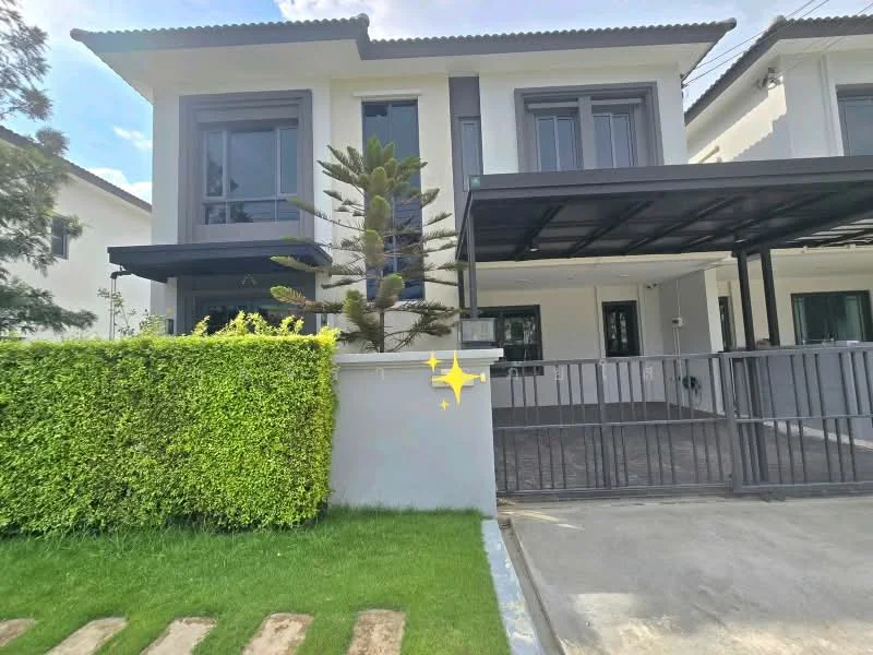 3 Bedroom condo in ไม่พบโครงการ