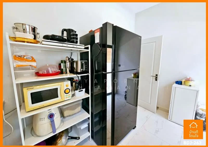 Property image 41
