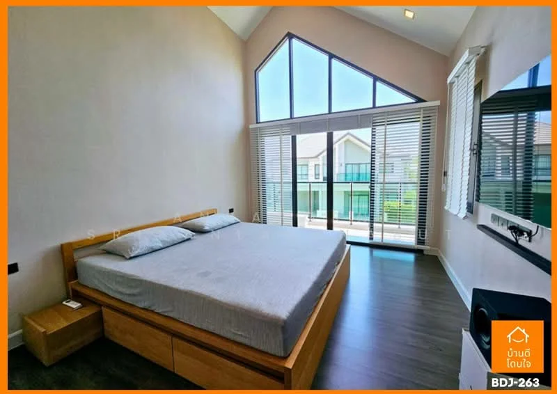 Property image 49