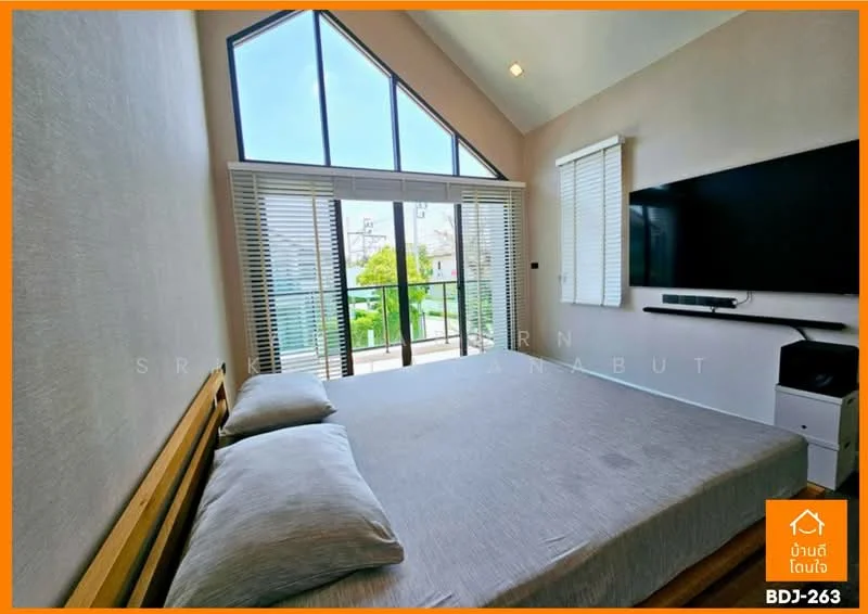 Property image 50