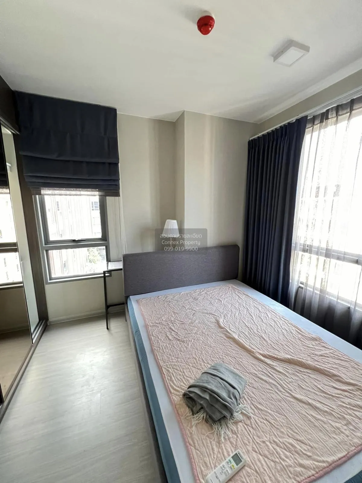 1 Bedroom condo in Quintara Phume Sukhumvit 39