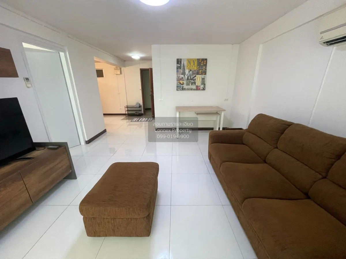 1 Bedroom condo in Raintree Villa