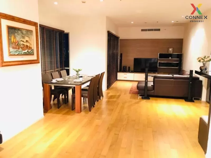 2 Bedroom condo in The Madison