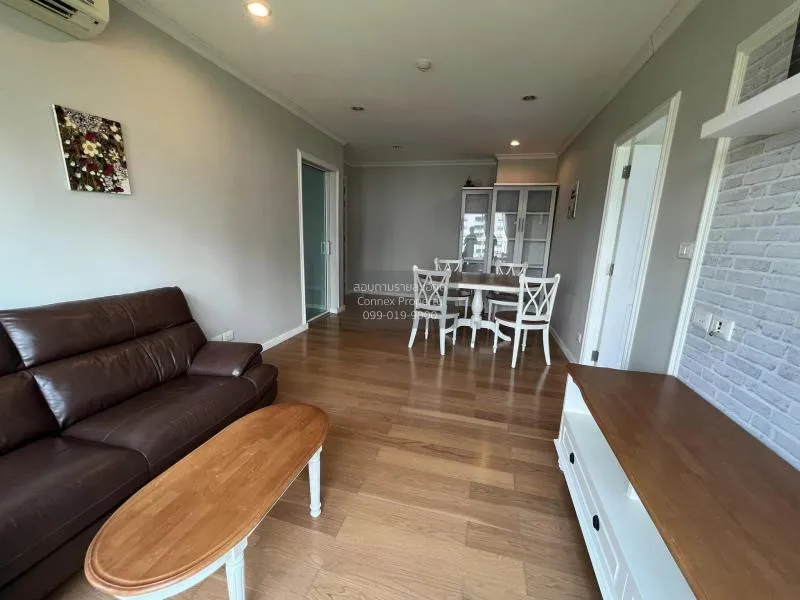 1 Bedroom condo in Condolette Dwell Sukhumvit 26