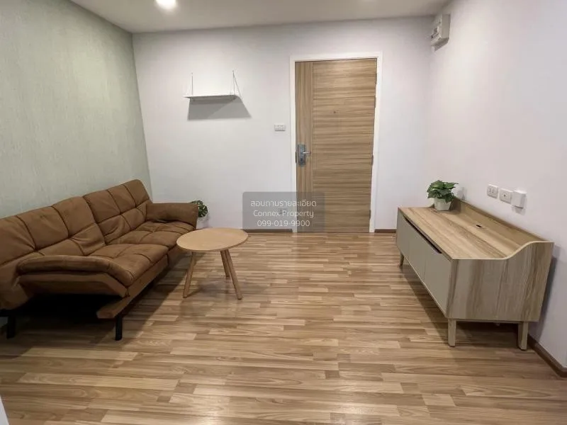 1 Bedroom condo in Green Ville 2 Condominium