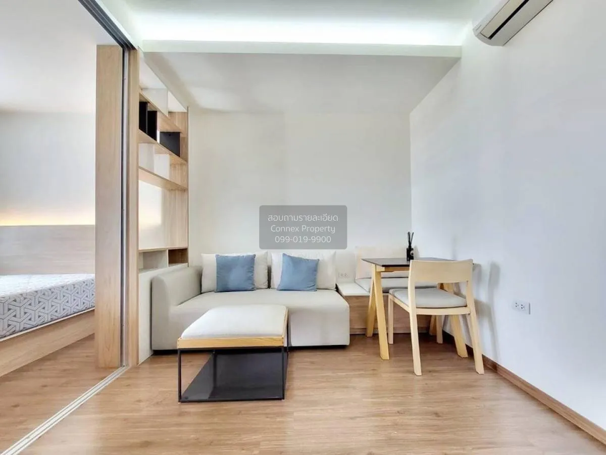 Rental image