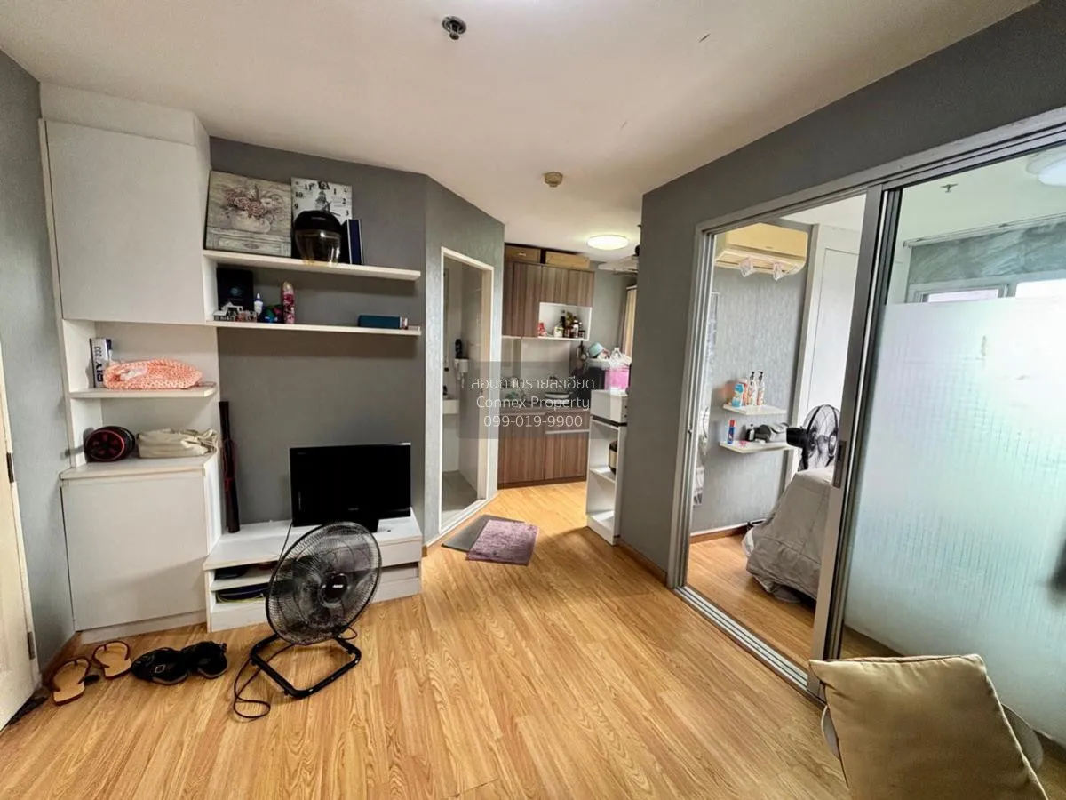 Rental image