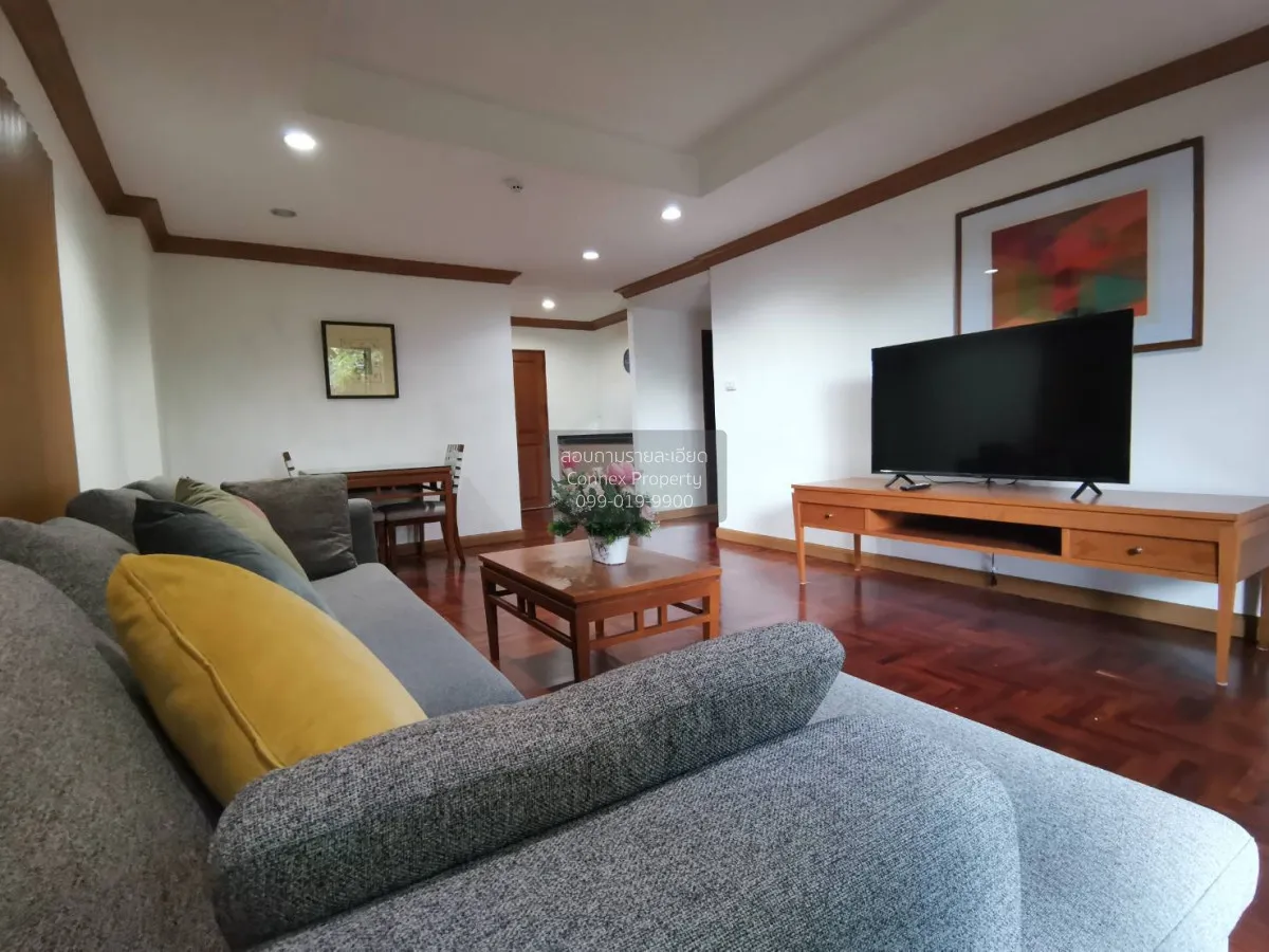 Rental image