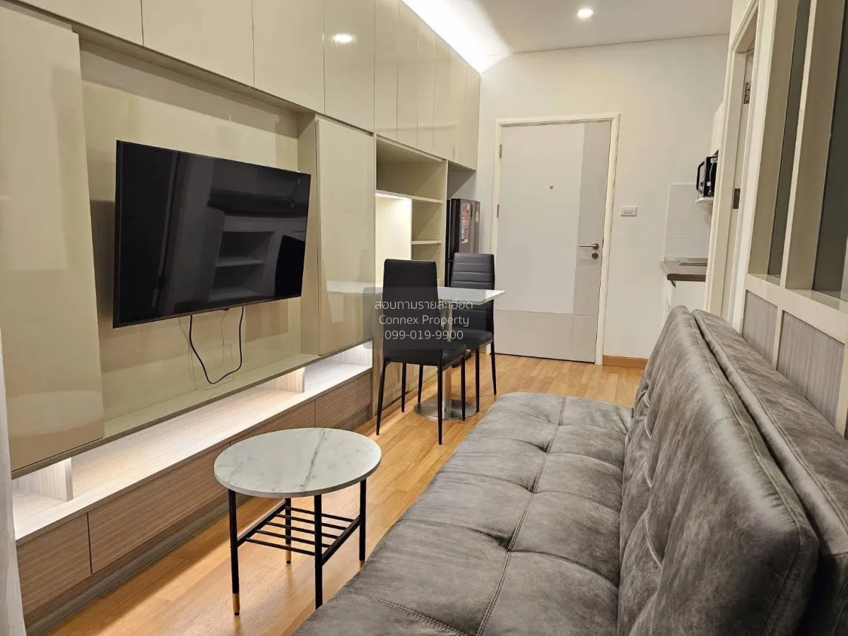 Rental image