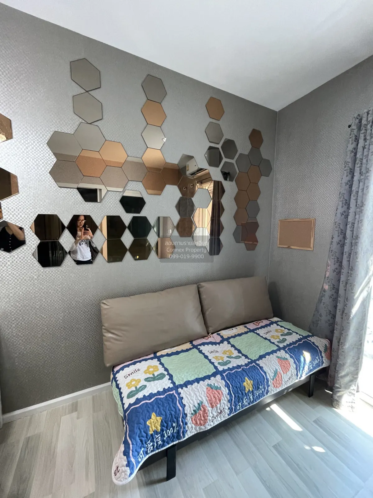 Rental image