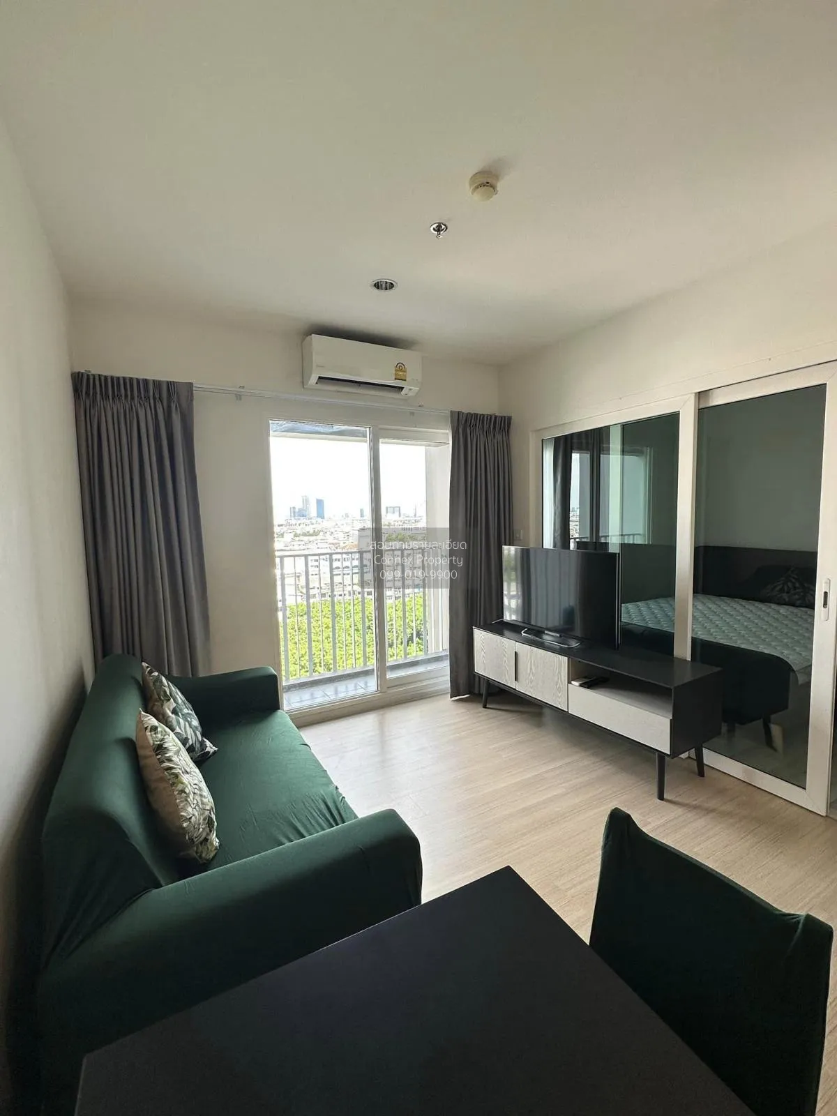 Rental image
