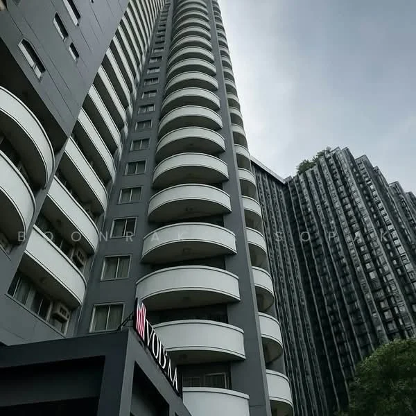 Property image 17