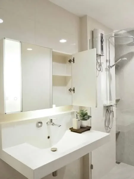 1 Bedroom condo in Rhythm Ratchada