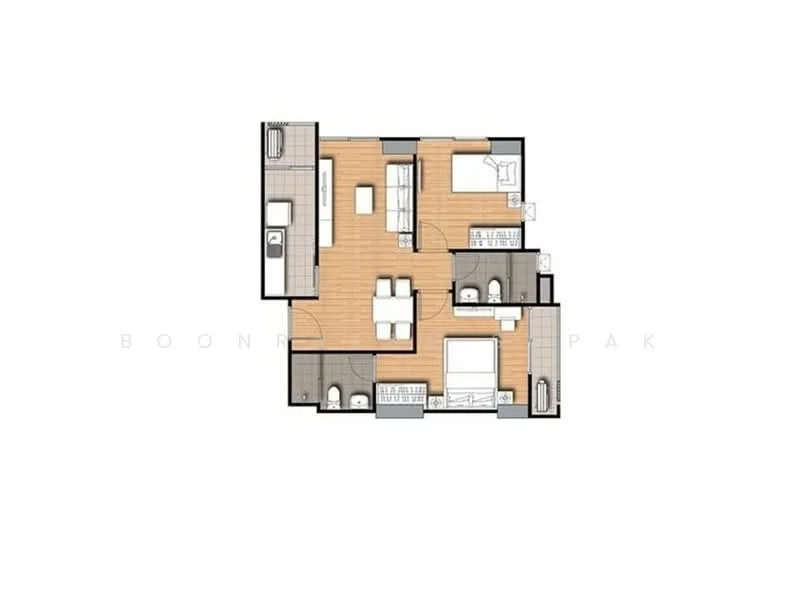 Property image 8