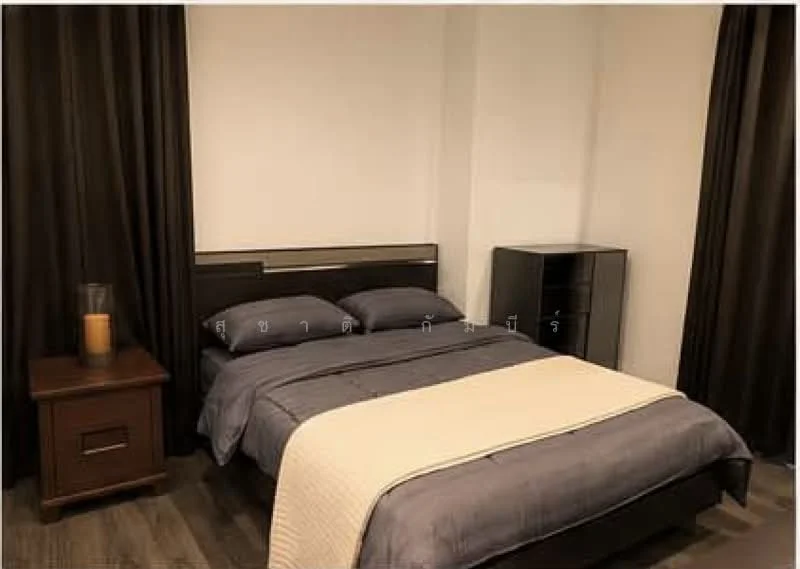 2 Bedroom condo in Rende Sukhumvit 23