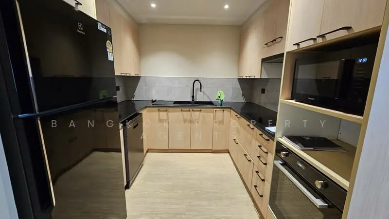 Property image 32