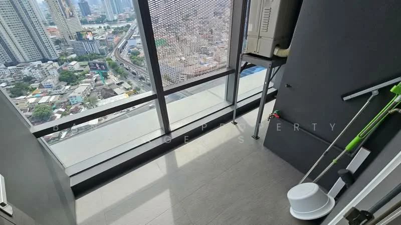Property image 34