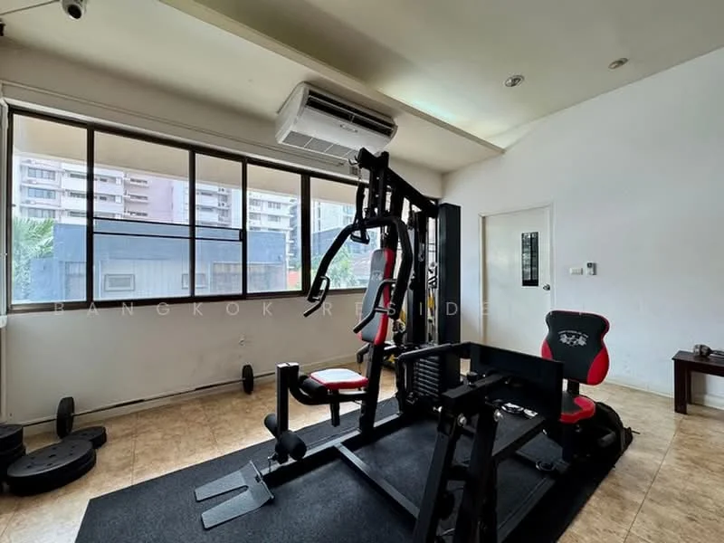 Property image 32