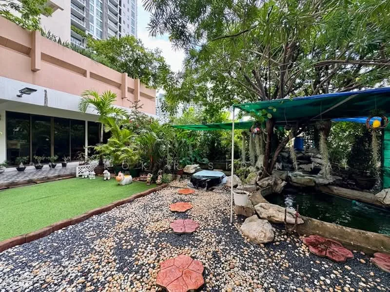 Property image 38
