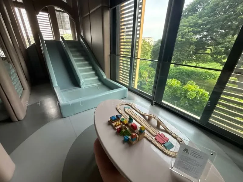 Property image 24