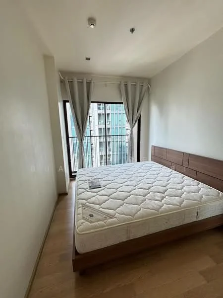 2 Bedroom condo in Noble Refine