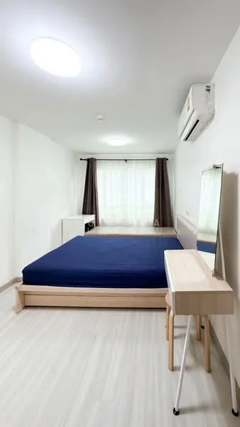 1 Bedroom condo in Elio Del Ray
