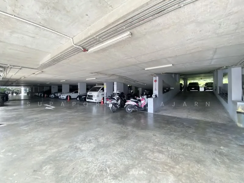 Property image 35