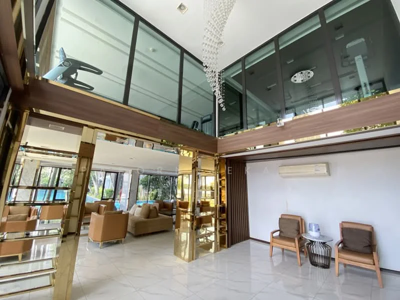 Property image 36
