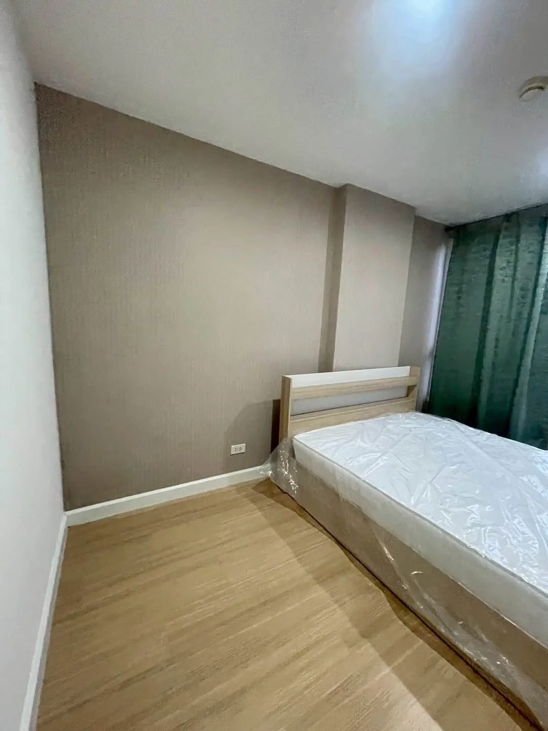 2 Bedroom condo in Mayfair Place Sukhumvit 64
