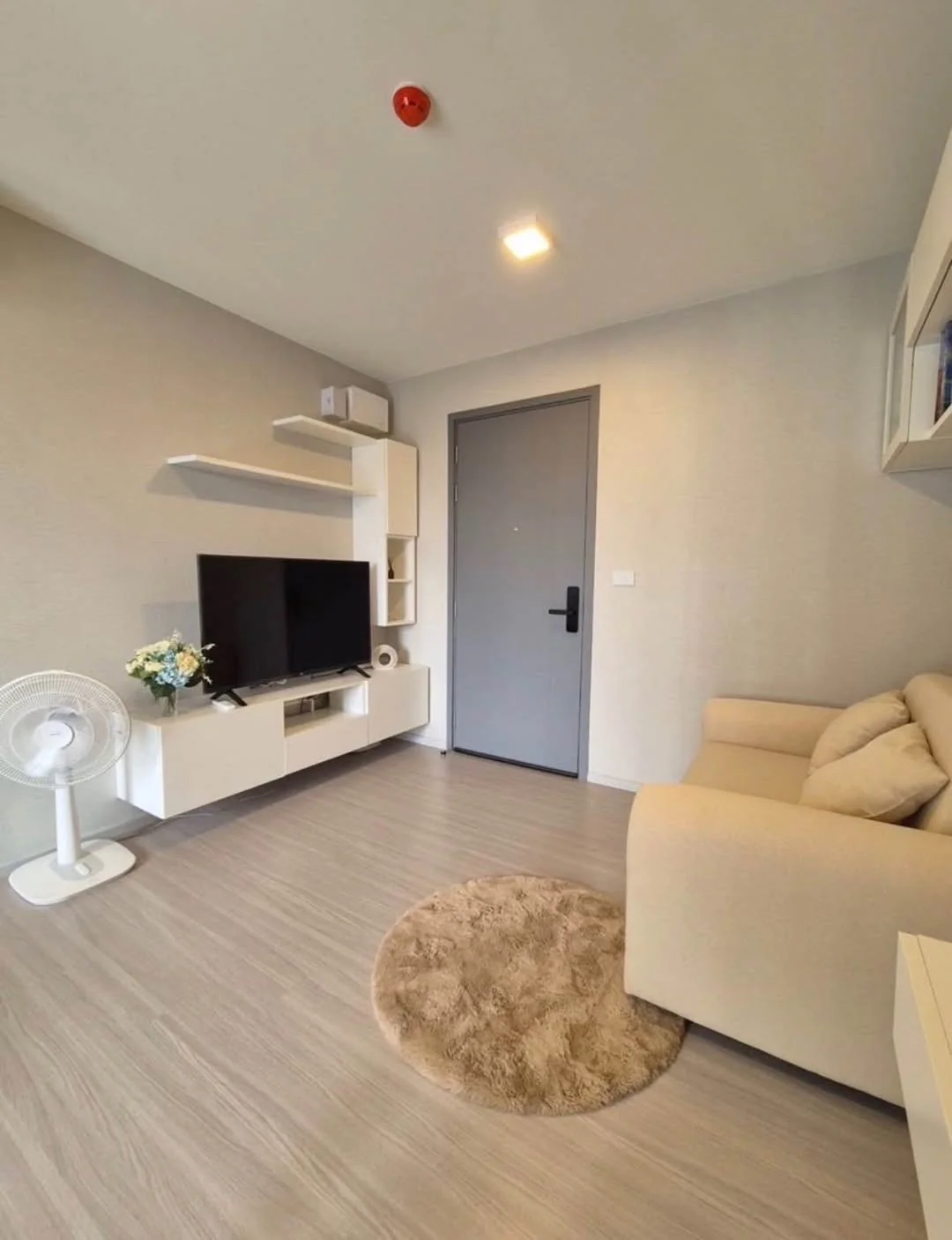 1 Bedroom condo in Quintara Phume Sukhumvit 39