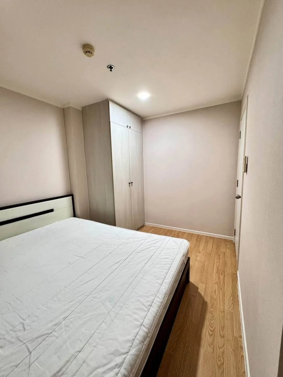 1 Bedroom condo in Lumpini Ville Prachachuen-Phongphet 2