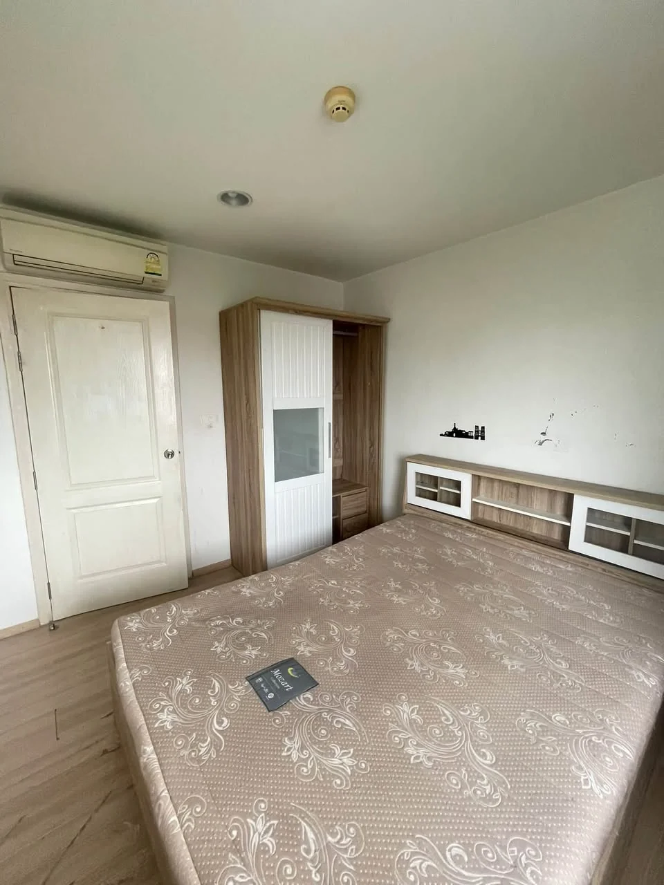 1 Bedroom condo in B Loft Sukhumvit 109