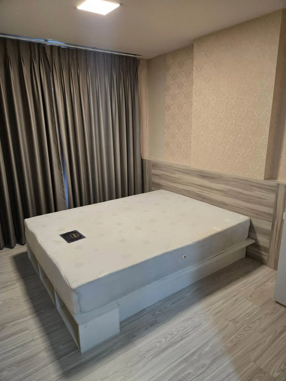 1 Bedroom condo in MeStyle @ Sukhumvit-Bangna