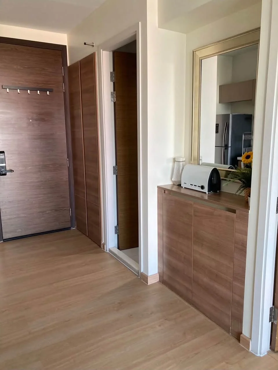 1 Bedroom condo in Rhythm Phahol-Ari