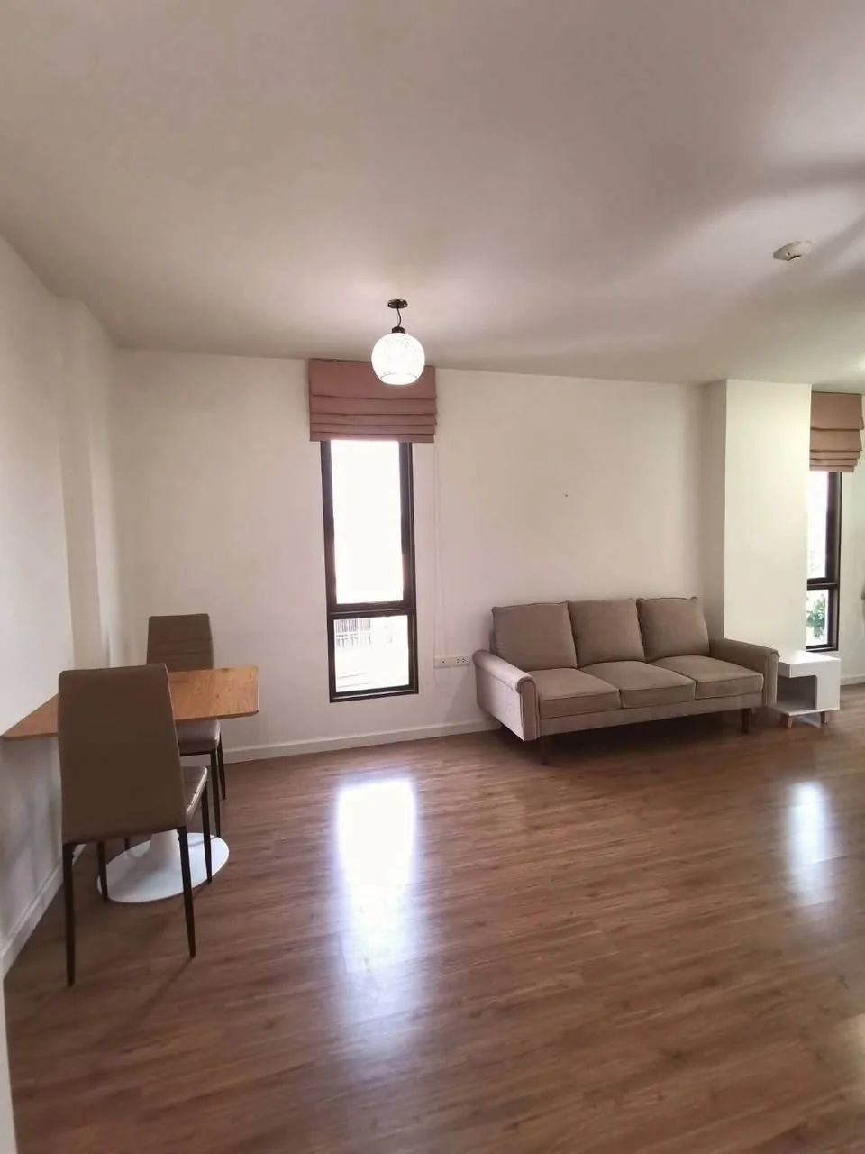 1 Bedroom condo in iCondo Sukhumvit 103