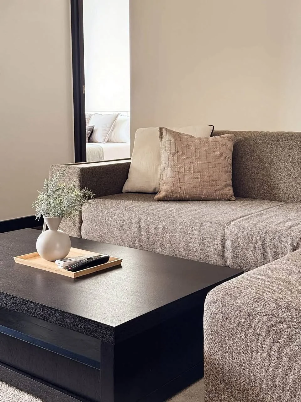 1 Bedroom condo in IDEO Q Phayathai