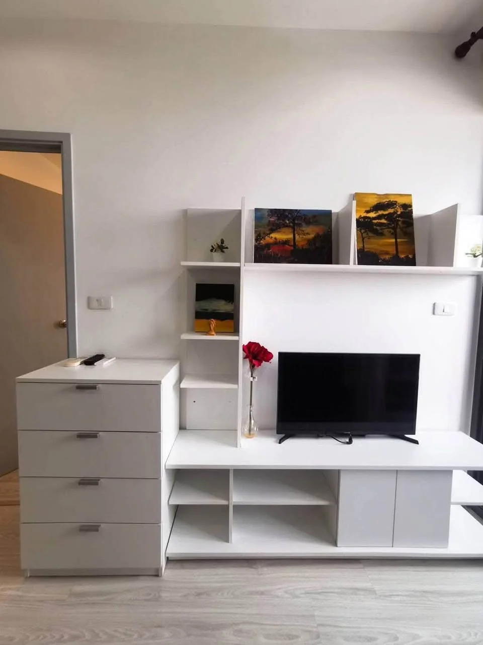 1 Bedroom condo in IDEO MOBI Sukhumvit Eastgate